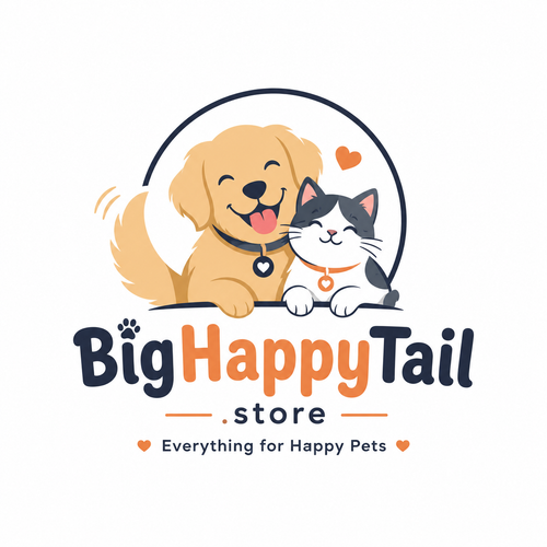 HappyTail